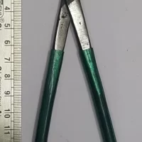 NORMAL PLIER