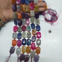 140