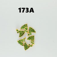 kemp jewel 173