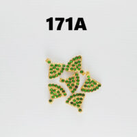 kemp jewel 171