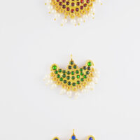 kemp jewel 174