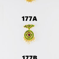 kemp jewel 177