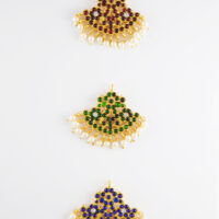 kemp jewel 180