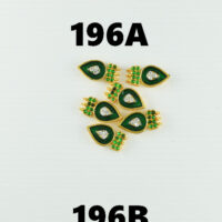 kemp jewel 196A