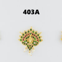 kemp jewel 403A