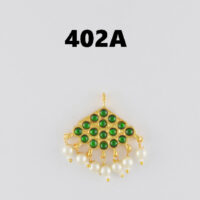 kemp jewel 402A