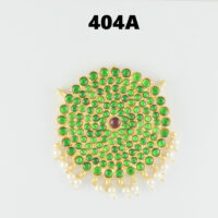 kemp jewel 404A