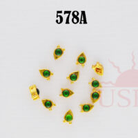 kemp jewel 578A