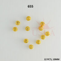 kemp jewel 655