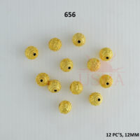kemp jewel 656