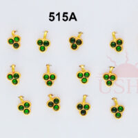 kemp jewel 515