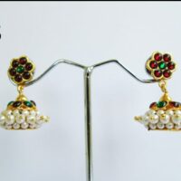 kemp jewel 08