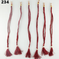 kemp jewel 234