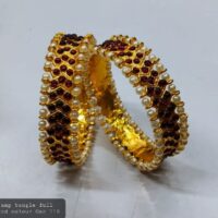 kemp jewel bangal
