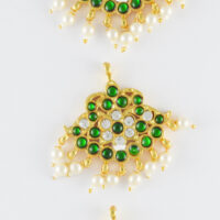 kemp jewel 28A