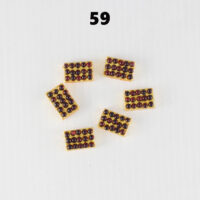 kemp jewel 59