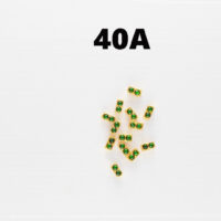 kemp jewel 40A