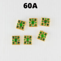 kemp jewel 60A