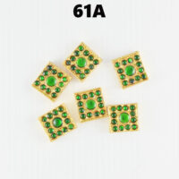kemp jewel 61A