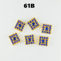 kemp jewel 61B