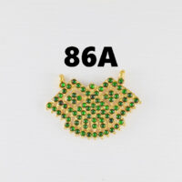 kemp jewel 86A