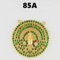 kemp jewel 85A