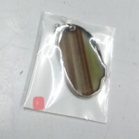 Agets pendant 31
