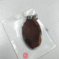 Agets pendant 30