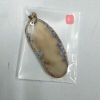 Agets pendant 29
