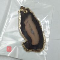 Agets pendant 25