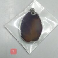 Agets pendant 23