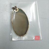 Agets pendant 22