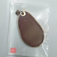 Agets pendant 11
