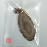 Agets pendant 7