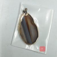 Agets pendant 6