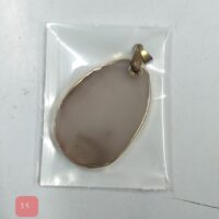Agets pendant 4