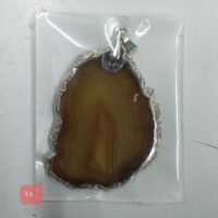 Agets pendant 3