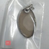 Agets pendant 2
