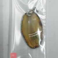 Agets pendant 1