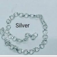 neckless back chain 1