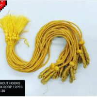 Back roop 30