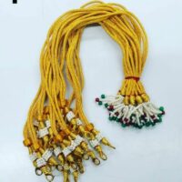 Basic jewelry materials 50