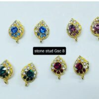 stone stud 8.2