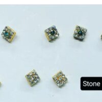 stone stud 6.1