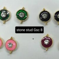 stone stud 8.1