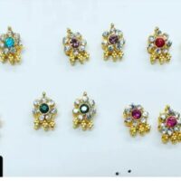 stone studs 6