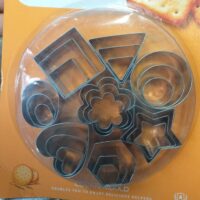Terracotta jewelry