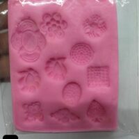 Terracotta jewelry