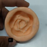 Terracotta jewelry