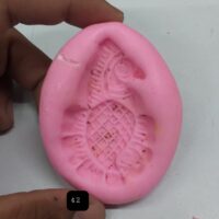 Terracotta jewelry